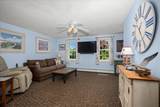 108 Marston Ave - Photo 11