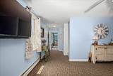 108 Marston Ave - Photo 12