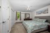 108 Marston Ave - Photo 13