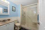 108 Marston Ave - Photo 14