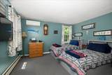 108 Marston Ave - Photo 15