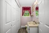 108 Marston Ave - Photo 16