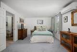 108 Marston Ave - Photo 17