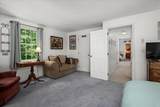 108 Marston Ave - Photo 18