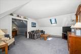 108 Marston Ave - Photo 19