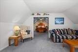 108 Marston Ave - Photo 20