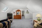 108 Marston Ave - Photo 21