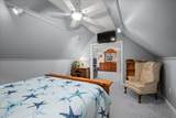 108 Marston Ave - Photo 23