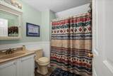 108 Marston Ave - Photo 24
