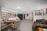 108 Marston Ave - Photo 25