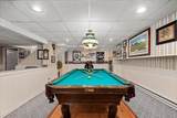 108 Marston Ave - Photo 26