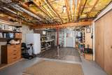 108 Marston Ave - Photo 28