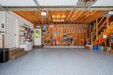 108 Marston Ave - Photo 29