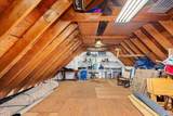 108 Marston Ave - Photo 30