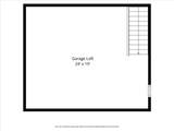 108 Marston Ave - Photo 42