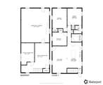 5 Field Rd - Photo 30