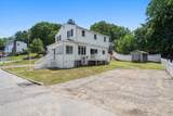 38 Overlook Rd - Photo 40