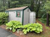 14 Narragansett Drive - Photo 37
