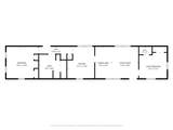 14 Narragansett Drive - Photo 38