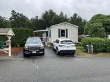 14 Narragansett Drive - Photo 39