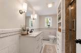 185 Ash - Photo 22