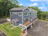 53 Packards Ln - Photo 35