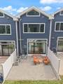 53 Packards Ln - Photo 36
