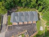 53 Packards Ln - Photo 37