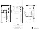 53 Packards Ln - Photo 39