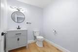 129 N Washington St - Photo 14