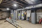 129 N Washington St - Photo 15