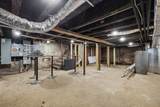 129 N Washington St - Photo 16