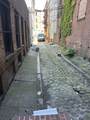 129 N Washington St - Photo 17
