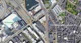 129 N Washington St - Photo 18