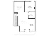 129 N Washington St - Photo 19