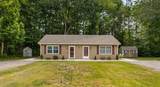 44 Old Forge Rd - Photo 1