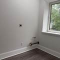 63 Park Street - Photo 10