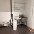 63 Park Street - Photo 11