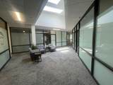 63 Park Street - Photo 12