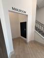 63 Park Street - Photo 13