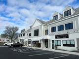 63 Park Street - Photo 16