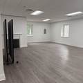63 Park Street - Photo 2