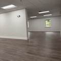 63 Park Street - Photo 4