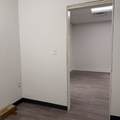 63 Park Street - Photo 9