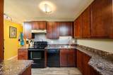 96 Old Colony Ave - Photo 1