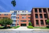96 Old Colony Ave - Photo 3