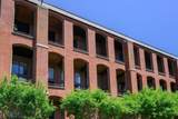 96 Old Colony Ave - Photo 4