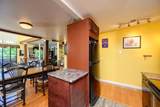 96 Old Colony Ave - Photo 5