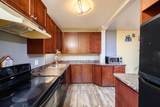 96 Old Colony Ave - Photo 6