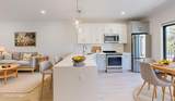 52 Withington St - Photo 1